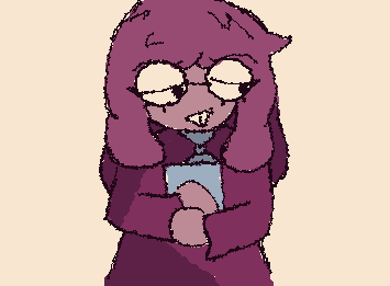 seth Deltarune best they them flower 2026