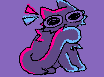 Bean :0