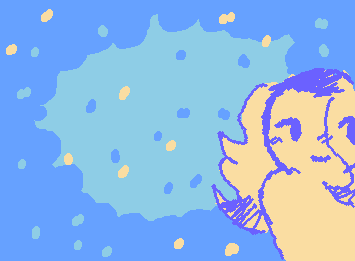 Taking up requests!(ocs)