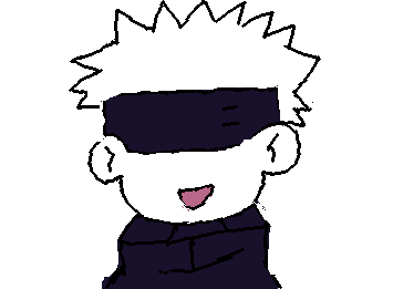 術式展開
