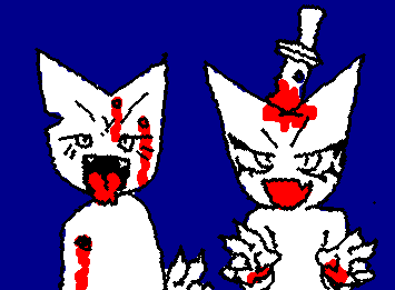 What should I do next?