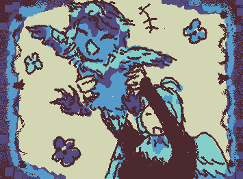 don’t grow up too fast