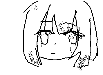 わー