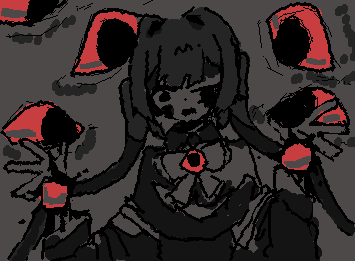 愚かな私をゆるして!