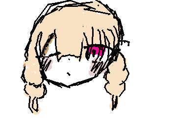 @osiha お話をしないか？