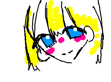 デフォルト