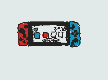 なんか書いた！