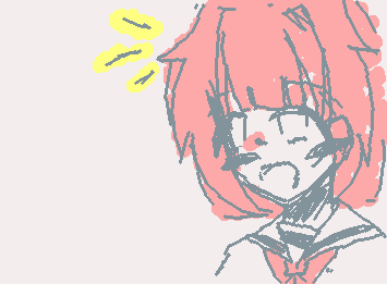 きたくー