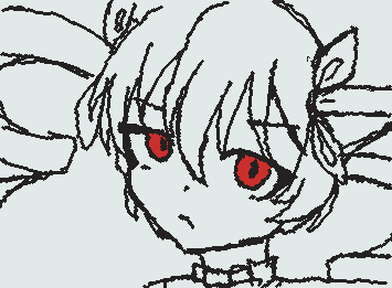 @honoka omoti どうぞ～！