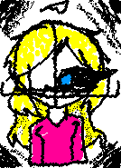 …im tired…