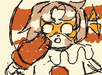 Gasp