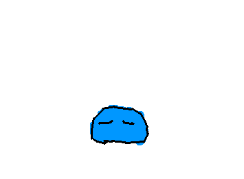 does anyone feel really bored today because I do