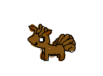 Who's that Pokemon!