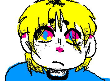 ::wp-banana-dance:: random child >:], i hope you like it >3<