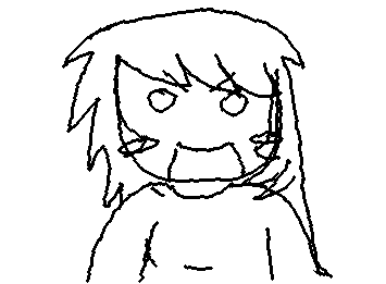 ::wp-blaze:: I tried a new art style