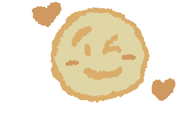 im back! i was on spring break, but we're back to random color pallets and emojis. its week, 2, and hopefully this blows up! :p
