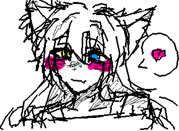 @inari 様˚✧₊⁎⭐︎
お誕生日おめでとうございます‼︎
代理ちゃんこの子であってることを祈ります…🙏
‥‥‥‥‥‥‥‥‥‥‥‥‥‥‥‥‥‥‥‥‥‥‥‥‥‥‥‥‥‥‥‥‥‥‥‥‥
For inari˚✧₊⁎⭐︎
Happy birth ‼︎