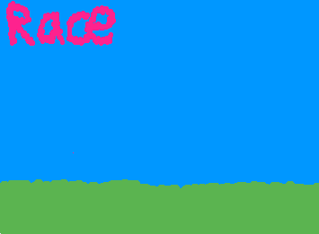 drew peak but I didnt even try to make it look good, this took like 1 minute (besides the colours, getting the colours took a while honestly because i couldnt d