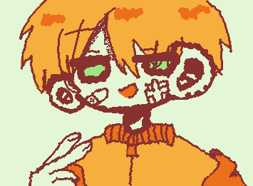 (^^♪
誰かピグパやってる人いませんか....?