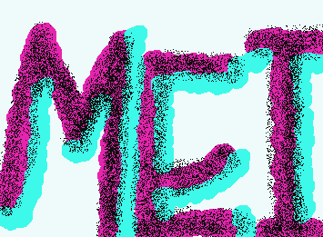 Meiだっのなついなー！みんなあたしのこと覚えてる？