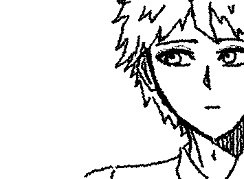 wipゥ 最近ウィグリーでダンロンのイラスト増えてきて嬉しすぎる、まじで描いてくれてる方ありがとう