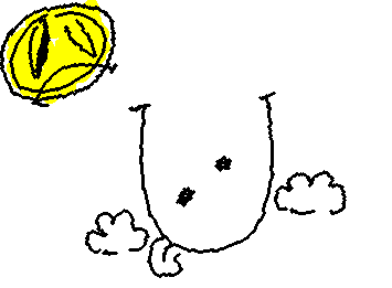 IHDWU THING 3
miemie🤡 e dozer☀☀☀☀☀☀☀☀