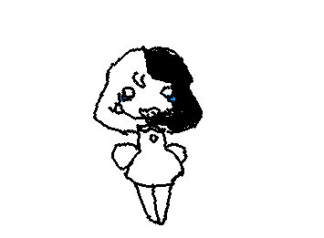 I know somoone is gonna undestand(hint:is a famous singer)