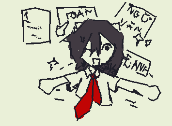 .......................................................