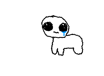 I still don't know what to draw :((( pls give ideas :))