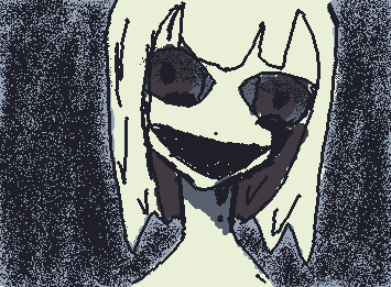 👻
👻
👻
👻