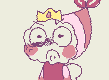 Dandy's Worlb (shrimpo)