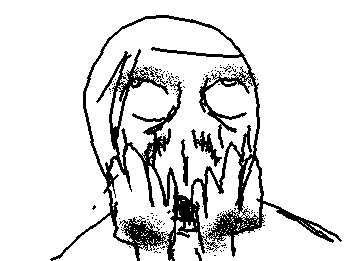 神様が私を裏切りやがった...