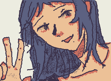 hi