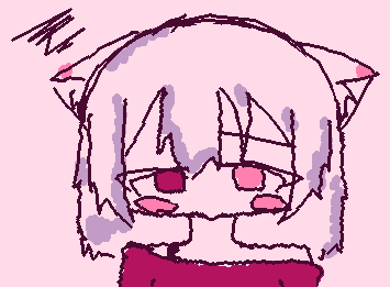 最近、コメントで楽しく話してる人見ると羨ましいなって思っちゃいます。私と話してくれる人優しい人もいるのに…。どうしてなんやろ…てことで私と一緒に遊んでください😭今でも夜でも…