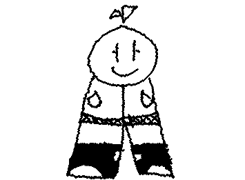 ”this is totally safe” - Camryn