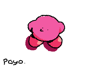 Poyo