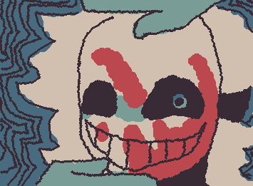 Its been a while since I posted zac