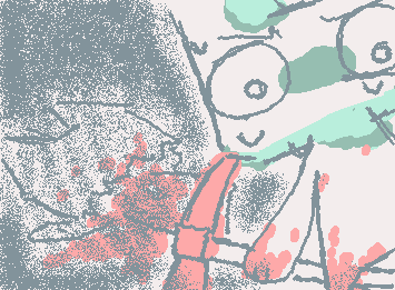 ぁ