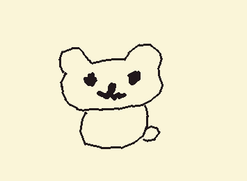 はむすたー