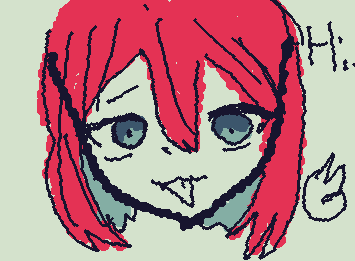 Hi::wp-pet::