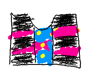 怒りでそっまたれいもんちゃんちゃんこ