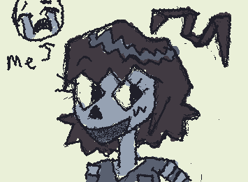 Brnbfdfgkonbdkondfgbknodfgknodfgkon/kondfgnklndfgkjnogdfgkojn$ok jdfbionnefbion