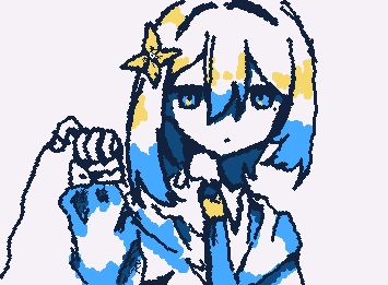 earmiさんの曲大好き
