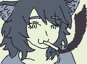 :3