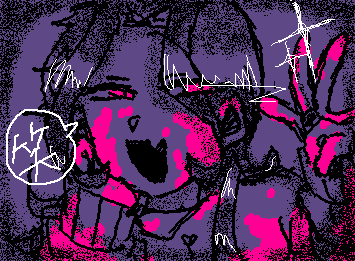 OC2p