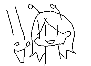 requests are open :D - リクエスト募集中です :D