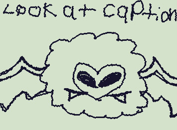 Did some research today because I need to know what’s wrong with me aside from audhd. Turns out I might be a developing osdd system.