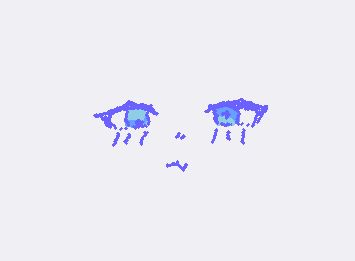 今日は…宿題終わったのでずうっといまふ…眠い