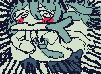 Mikuuuuuu