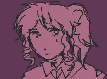 Mizuki